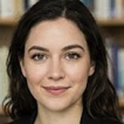 Lena Brunner