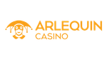 Arlequin Logo