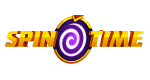 SpinTime Logo
